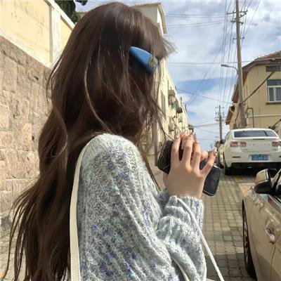 我在古代当驸马