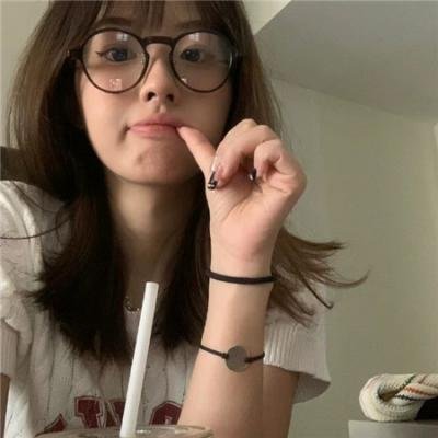 失踪禁地第二季