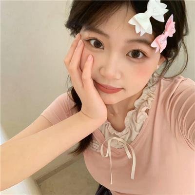 闪婚豪门，这个女人她好香