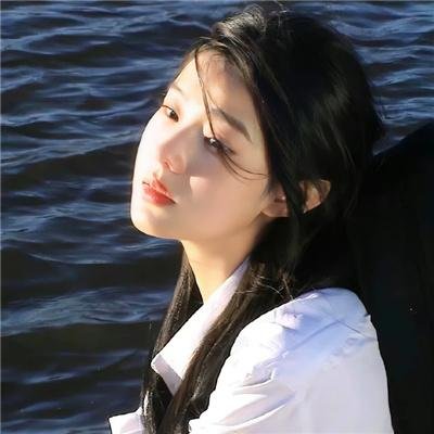 王的命令 第二季