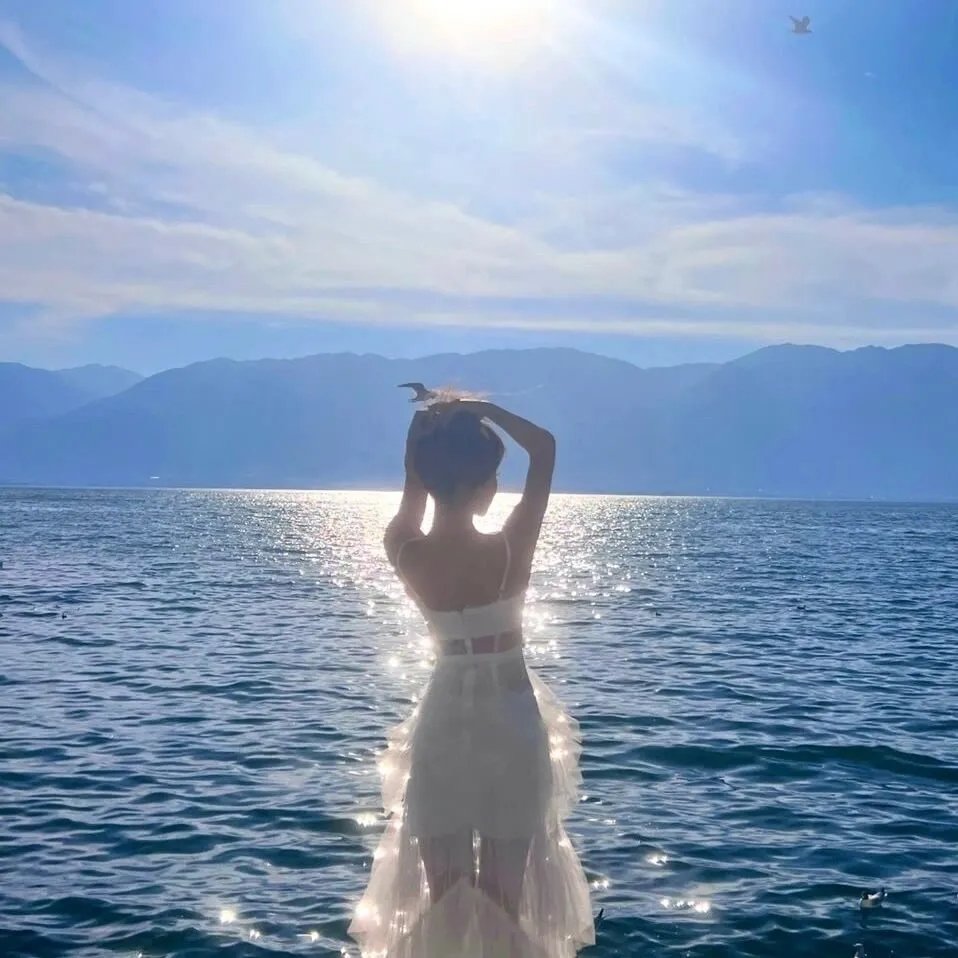 维京传奇第二季