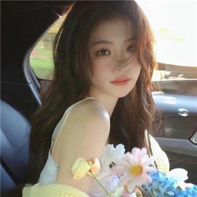 我的养子衣锦还乡