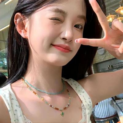 大三元(粤语版)