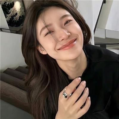 她们的盛夏微爱