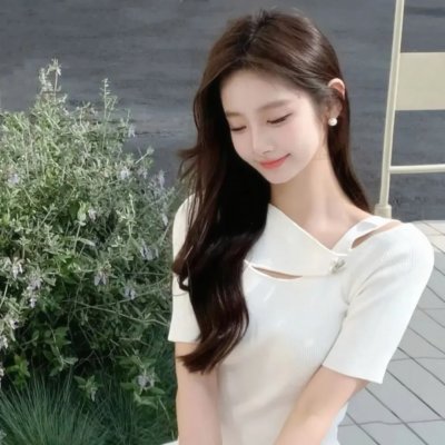 得绝症后，我疯狂输出