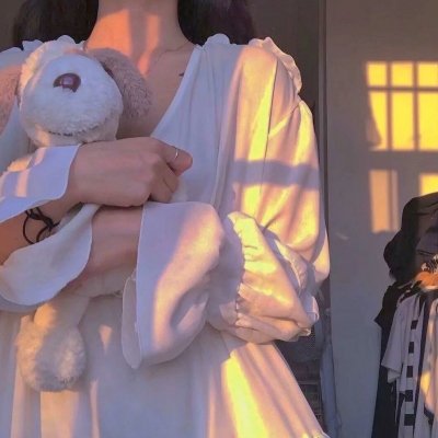 厉总结婚后开始恋爱他的情深似海