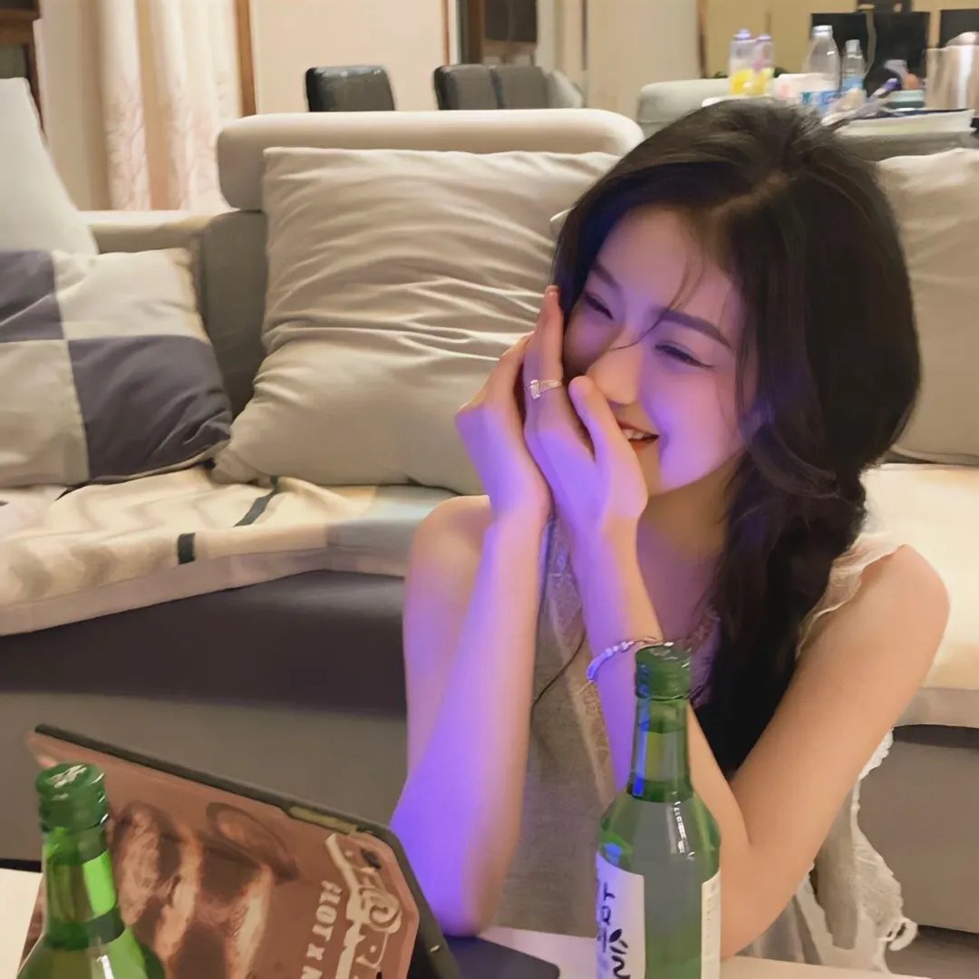 妈妈的反渣攻略