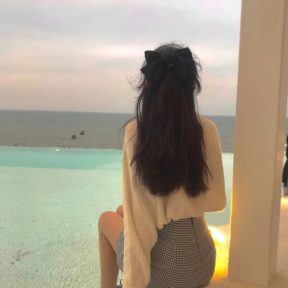 鬼雄：杀神归来