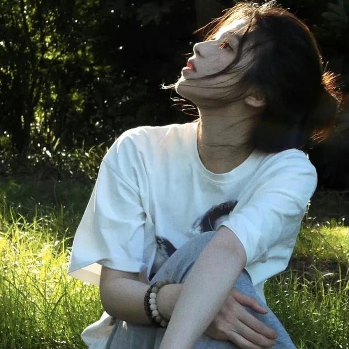 风流太监闯后宫