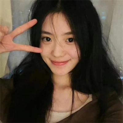 踏破荆棘向朝阳