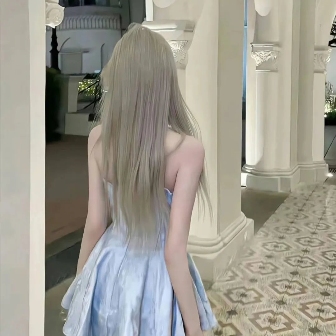 龟甲秘事之拨云见日