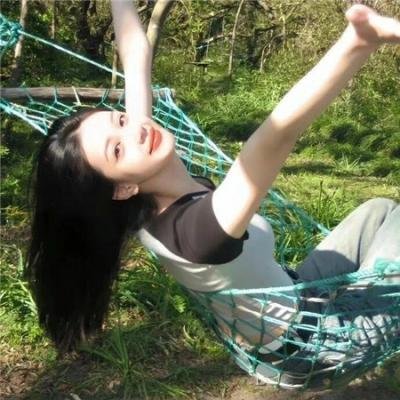 我的青春也灿烂