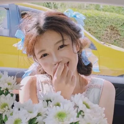 异世界超能魔术师