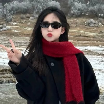 大小谎言第二季